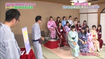 151130 AKB48 no Konya wa Otomari ep09.mp4