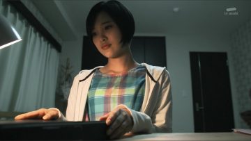 151202 AKB Horror Night – Adrenalin no Yoru ep17 “Room sharing” (Kodama Haruka).mp4