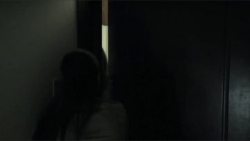 151202 AKB Horror Night – Adrenalin no Yoru ep18 (Shibata Aya).mp4