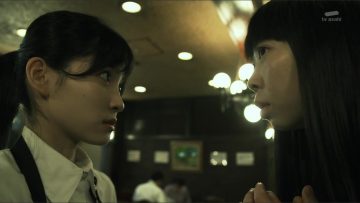 151209 AKB Horror Night – Adrenalin no Yoru ep19 “Ongaeshi” (Taniguchi Megu).mp4