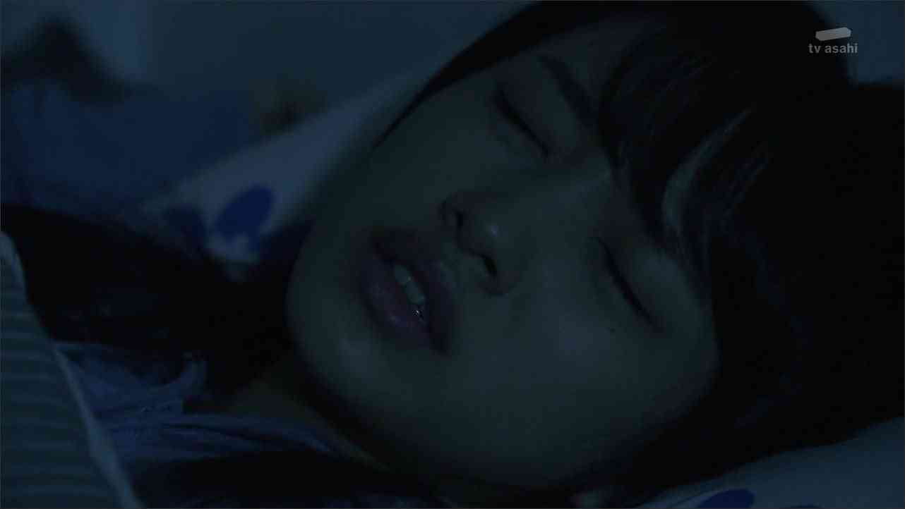 好評継続中 今だけ限定価格 送料無料 Akbホラーナイト アドレナリンの夜 全5枚 第1話 第41話 リメイクanother Dvd 全巻セット レンタル落ち 即発送可能 Carlavista Com