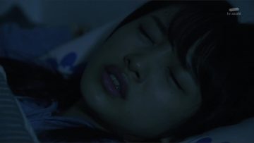 151216 AKB Horror Night – Adrenalin no Yoru ep21 “Oneechan” (Mukaichi Mion).mp4