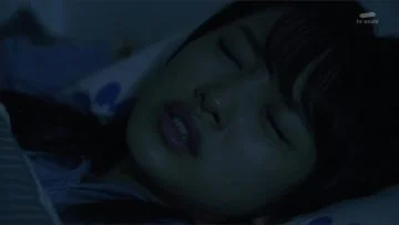 151216 AKB Horror Night – Adrenalin no Yoru ep21 “Oneechan” (Mukaichi Mion).mp4