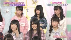 151221 AKB48 no Konya wa Otomari ep12 (final).mp4