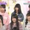 151221 AKB48 no Konya wa Otomari ep12 (final).mp4