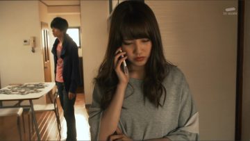 151223 AKB Horror Night – Adrenalin no Yoru ep23 “Mou Hitori, Iru” (Kato Rena).mp4