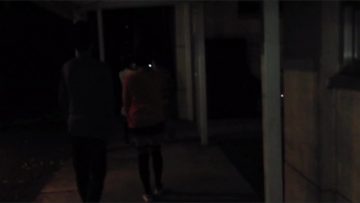 160113 AKB Horror Night – Adrenalin no Yoru ep28 (Muto Tomu).mp4