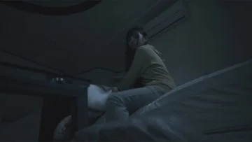 160127 AKB Horror Night – Adrenalin no Yoru ep32 (Yabushita Shu).mp4