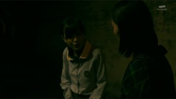 160203 AKB Horror Night – Adrenalin no Yoru ep33 “Tunnel” (Matsui Jurina).mp4