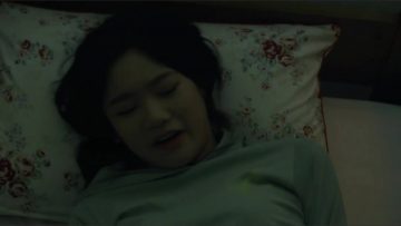 160210 AKB Horror Night – Adrenalin no Yoru ep36 (Nakano Ikumi).mp4