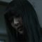 160217 AKB Horror Night – Adrenalin no Yoru ep37 “SNS” (Yagura Fuko).mp4