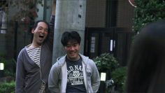 160217 AKB Horror Night – Adrenalin no Yoru ep38 (Owada Nana).mp4