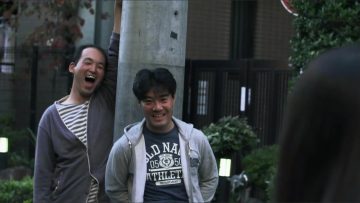 160217 AKB Horror Night – Adrenalin no Yoru ep38 (Owada Nana).mp4