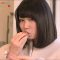 160218 Yokoyama Yui – Kyoto Irodori Nikki ep32.mp4
