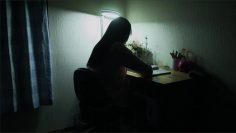 160224 AKB Horror Night – Adrenalin no Yoru ep40 (Sakaguchi Nagisa).mp4