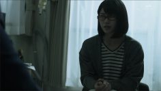 160302 AKB Horror Night – Adrenalin no Yoru ep41 “Remake” (Yokoyama Yui).mp4