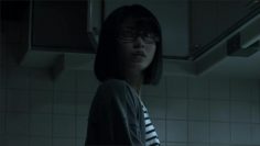 160302 AKB Horror Night – Adrenalin no Yoru ep42 (Yokoyama Yui TeamA).mp4