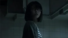 160302 AKB Horror Night – Adrenalin no Yoru ep42 (Yokoyama Yui TeamA).mp4