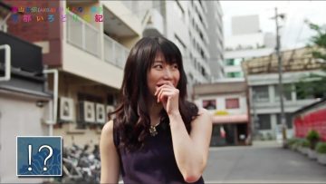 160720 Yokoyama Yui – Kyoto Irodori Nikki ep37.mp4