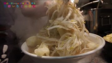 170118 Yokoyama Yui – Kyoto Irodori Nikki ep43.mp4