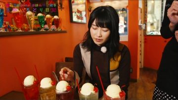 180117 Yokoyama Yui – Kyoto Irodori Nikki ep55.mp4