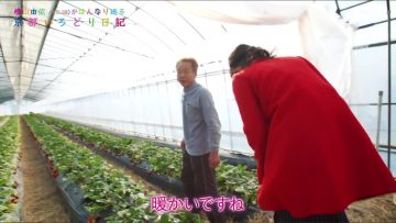 180221 Yokoyama Yui – Kyoto Irodori Nikki ep56.mp4