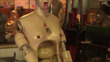 180920 Yokoyama Yui – Kyoto Irodori Nikki ep63.mp4