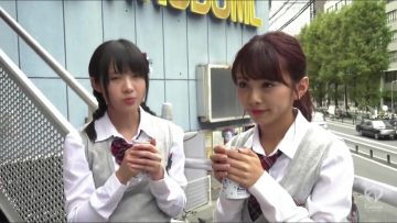 181019 NMB48 no Pokupoku Hyakkei Mogumogu Tabi (HD).mp4