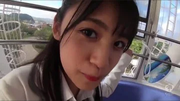 181116 NMB48 no Pokupoku Hyakkei Mogumogu Tabi (HD).mp4