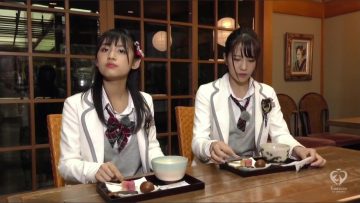 181123 NMB48 no Pokupoku Hyakkei Mogumogu Tabi (HD).mp4