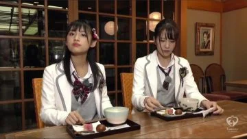181123 NMB48 no Pokupoku Hyakkei Mogumogu Tabi (HD).mp4