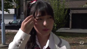 181207 NMB48 no Pokupoku Hyakkei Mogumogu Tabi (HD).mp4