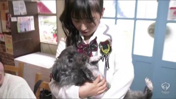 181228 NMB48 no Pokupoku Hyakkei Mogumogu Tabi (HD).mp4