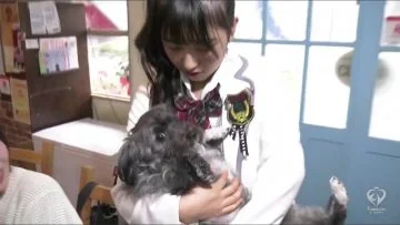 181228 NMB48 no Pokupoku Hyakkei Mogumogu Tabi (HD).mp4