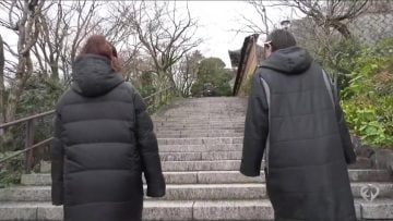 190104 NMB48 no Pokupoku Hyakkei Mogumogu Tabi (HD).mp4