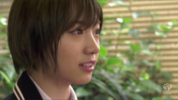 190111 NMB48 no Pokupoku Hyakkei Mogumogu Tabi (HD).mp4