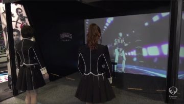 190125 NMB48 no Pokupoku Hyakkei Mogumogu Tabi (HD).mp4