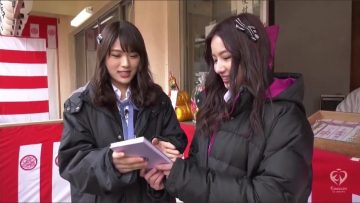 190208 NMB48 no Pokupoku Hyakkei Mogumogu Tabi (HD).mp4