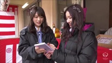 190208 NMB48 no Pokupoku Hyakkei Mogumogu Tabi (HD).mp4