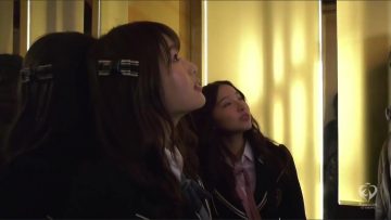 190222 NMB48 no Pokupoku Hyakkei Mogumogu Tabi (HD).mp4