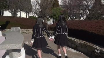 190301 NMB48 no Pokupoku Hyakkei Mogumogu Tabi (HD).mp4