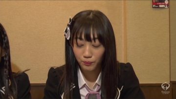 190308 NMB48 no Pokupoku Hyakkei Mogumogu Tabi (HD).mp4