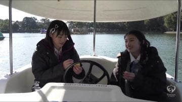 190315 NMB48 no Pokupoku Hyakkei Mogumogu Tabi (HD).mp4