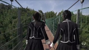 190331 NMB48 no Pokupoku Hyakkei Mogumogu Tabi SP (HD).mp4