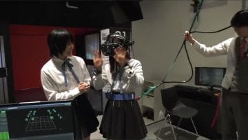 190510 NMB48 no Pokupoku Hyakkei Mogumogu Tabi (HD).mp4