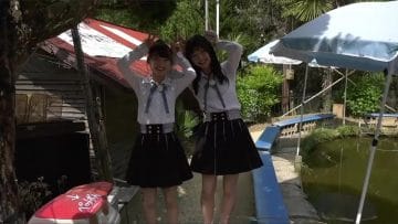 190614 NMB48 no Pokupoku Hyakkei Mogumogu Tabi (HD).mp4