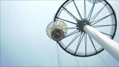 190812 NMB48 no Pokupoku Hyakkei Mogumogu Tabi SP (HD).mp4