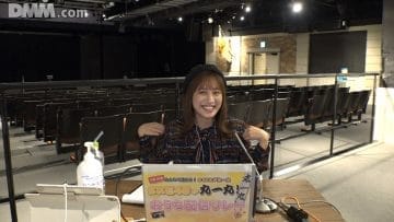 200505 SKE48 LIVE!! ON DEMAND Kinkyuu Kikaku! – SKE48 ga Maru Ichigan! Ouchi Haishin Relay – 24Hours Delivery Opening Talk 1700 – HD