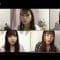 200505 SKE48 LIVE!! ON DEMAND Kinkyuu Kikaku! – SKE48 ga Maru Ichigan! Ouchi Haishin Relay – Team KII Planning 2155 – HD