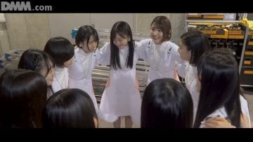 200506 SKE48 LIVE!! ON DEMAND Kinkyuu Kikaku! – SKE48 ga Maru Ichigan! Ouchi Haishin Relay – SKE48 10th Generation Documentary ~An Unforgettable Day~ 1600 – HD